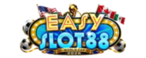 EASY Slot | สล็อตออนไลน์ เว็บตรง ฝากถอนออโต้
